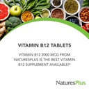 naturesplus-vitamin-b12-1000-mcg-90-tabl-3.jpg