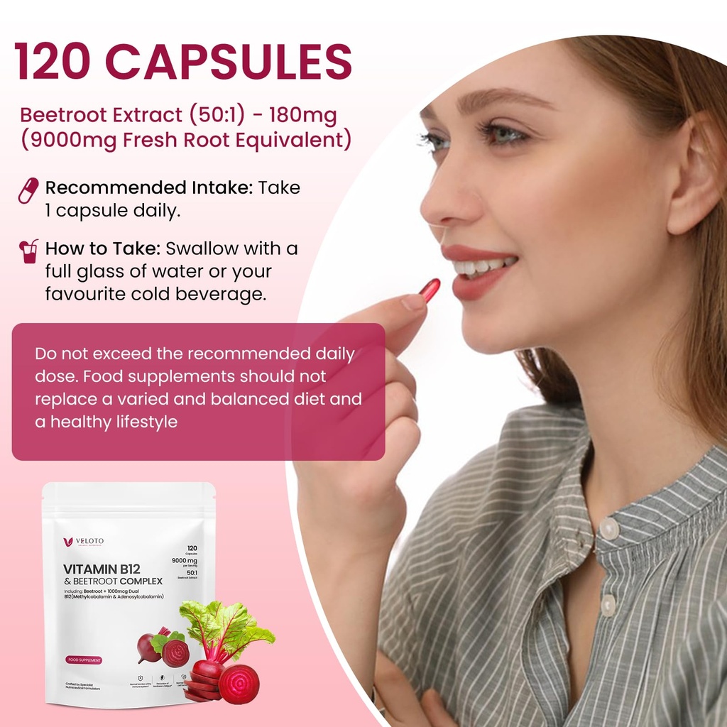 veloto-vitamin-b12-1000-mcg-capsules-met-5.jpg
