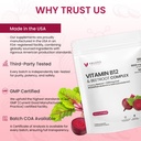 veloto-vitamin-b12-1000-mcg-capsules-met-6.jpg