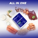 safrel-vitamin-b12-1000-mcg-per-tablet-2-4.jpg
