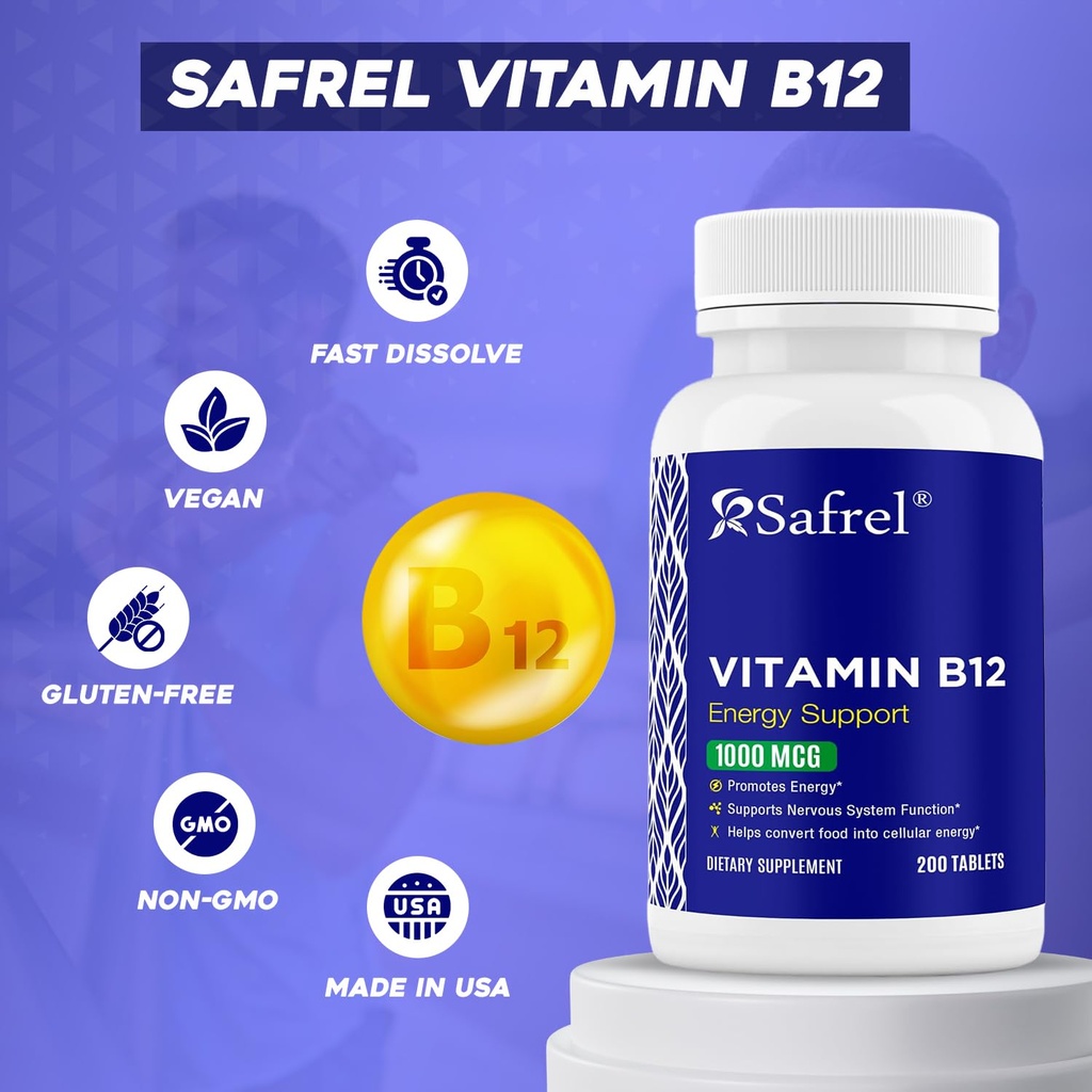 safrel-vitamin-b12-1000-mcg-per-tablet-2-2.jpg