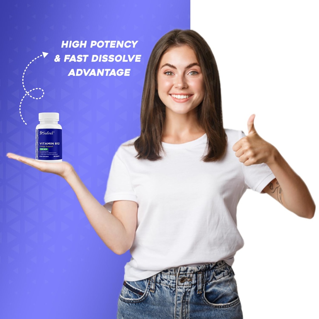 safrel-vitamin-b12-1000-mcg-per-tablet-2-5.jpg