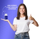safrel-vitamin-b12-1000-mcg-per-tablet-2-5.jpg
