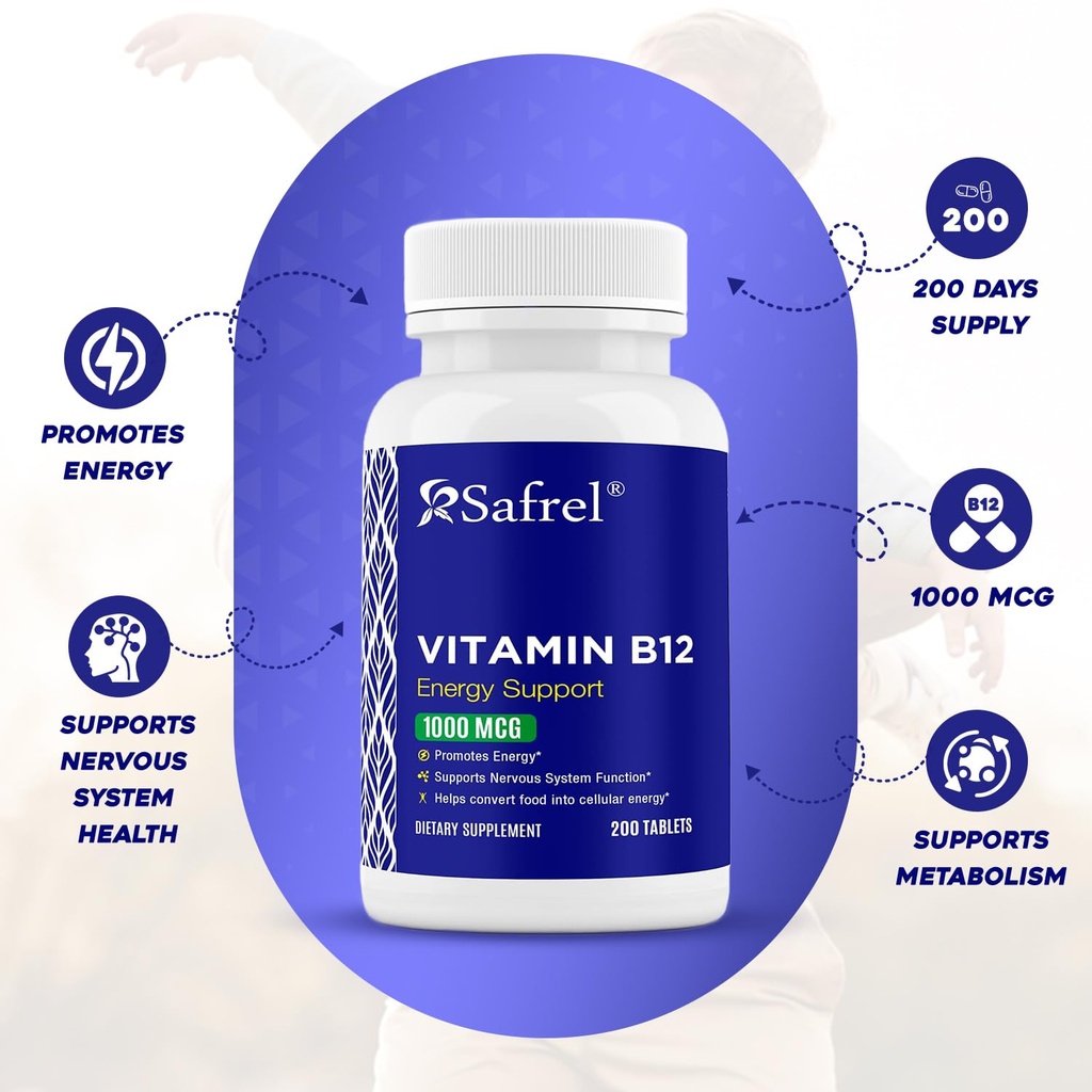 safrel-vitamin-b12-1000-mcg-per-tablet-2-3.jpg