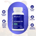 safrel-vitamin-b12-1000-mcg-per-tablet-2-3.jpg