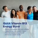 superior-source-no-shot-quick-energy-bur-5.jpg