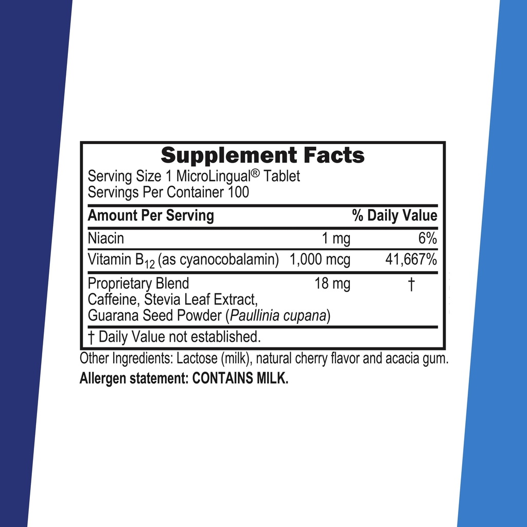 superior-source-no-shot-quick-energy-bur-2.jpg