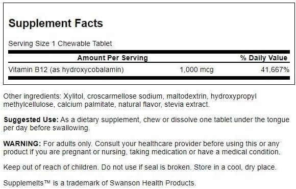 swanson-supplemelts-vitamin-b-12-1000-mc-2.jpg