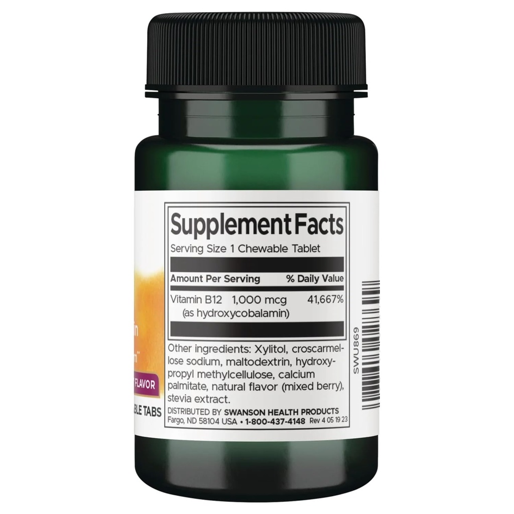 swanson-supplemelts-sublingual-vitamin-b-2.jpg