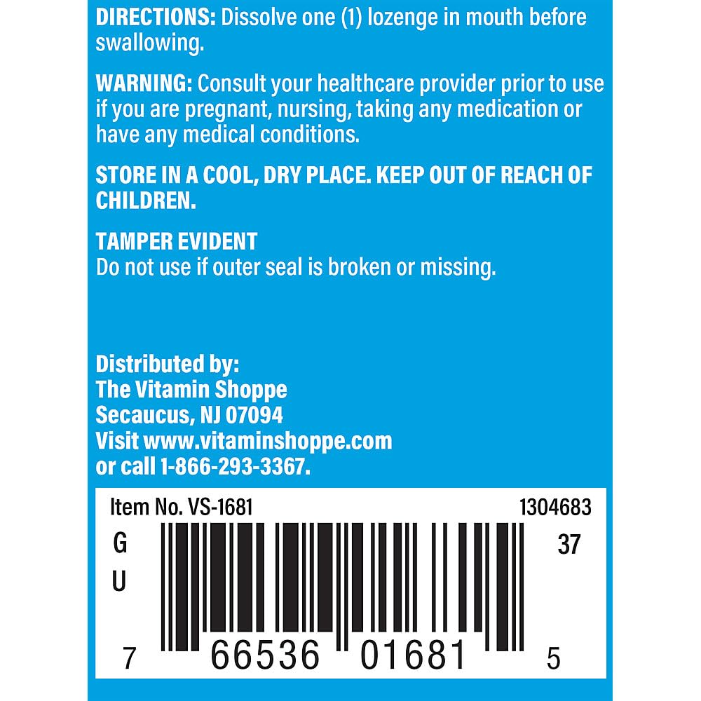 the-vitamin-shoppe-vitamin-b12-methylcob-3.jpg