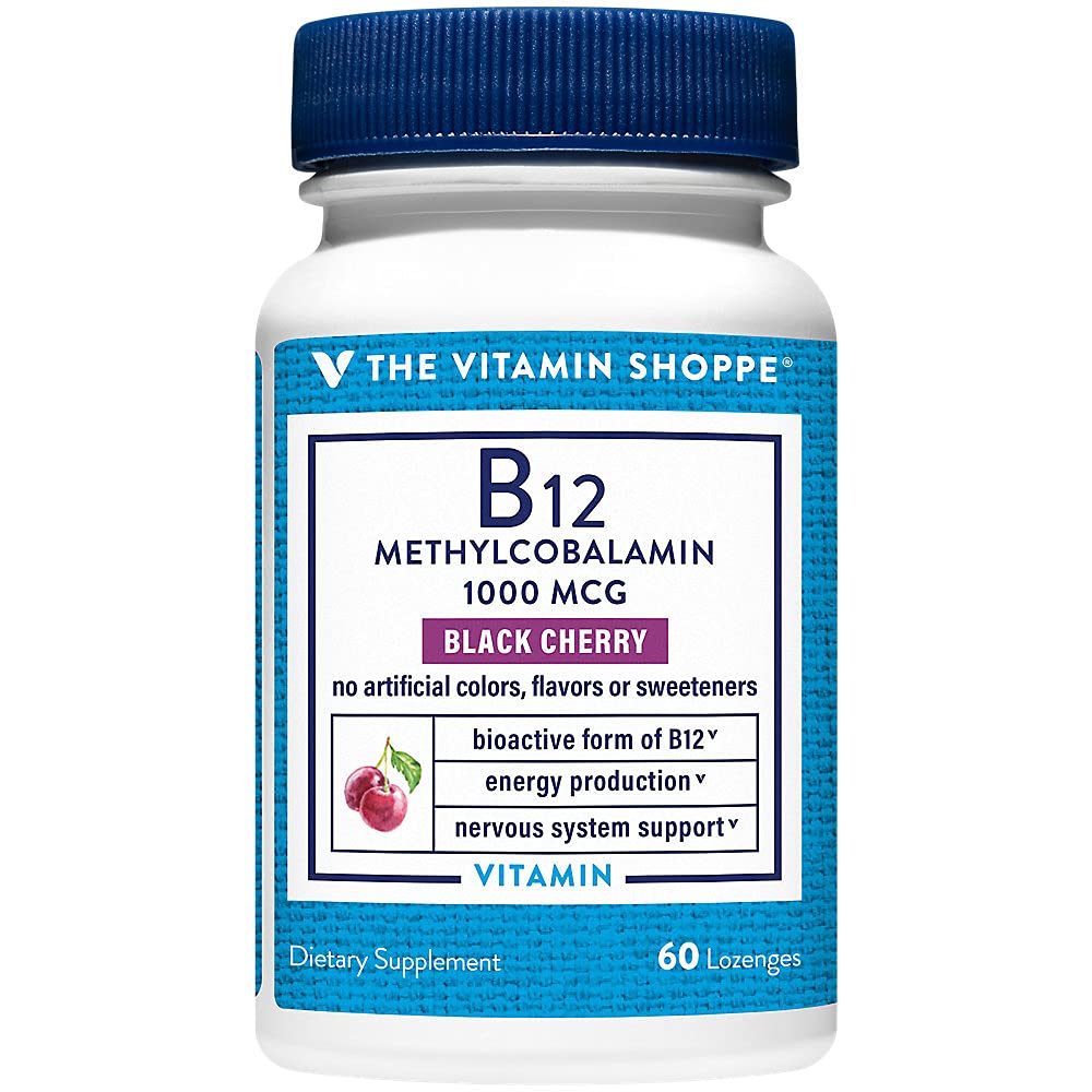 the-vitamin-shoppe-vitamin-b12-methylcob-4.jpg