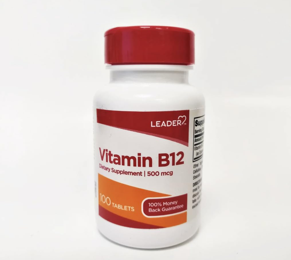 leader-vitamin-b-12-3000mcg-quick-dissol-2.jpg