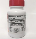 leader-vitamin-b-12-3000mcg-quick-dissol-3.jpg