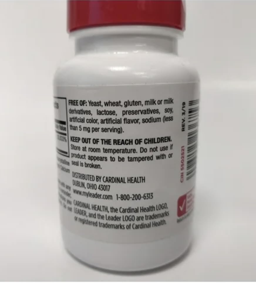 leader-vitamin-b-12-3000mcg-quick-dissol-4.jpg