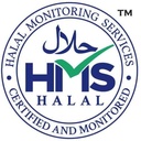 vitamin-b12-1-000-mcg-sublingual-halal-c-5.jpg