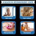 100-natural-calcium-hydroxide-powder-for-3.jpg