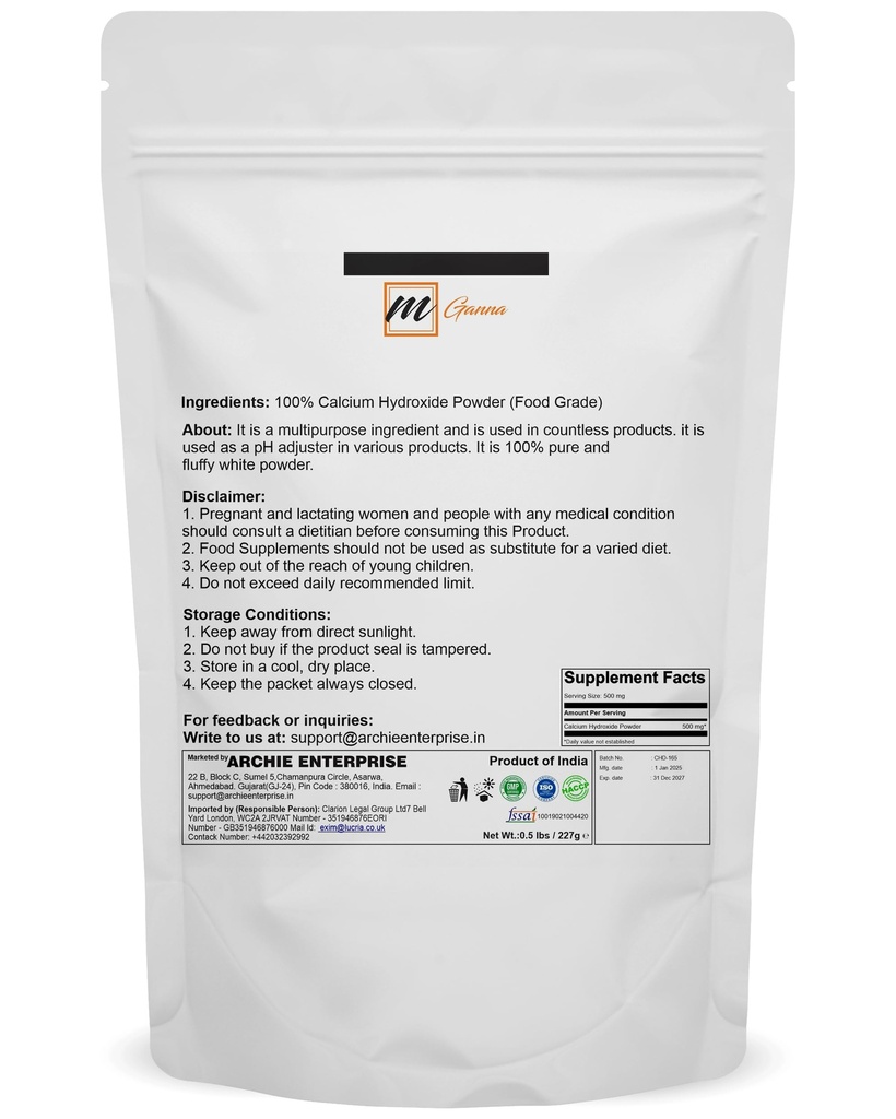 100-natural-calcium-hydroxide-powder-for-2.jpg