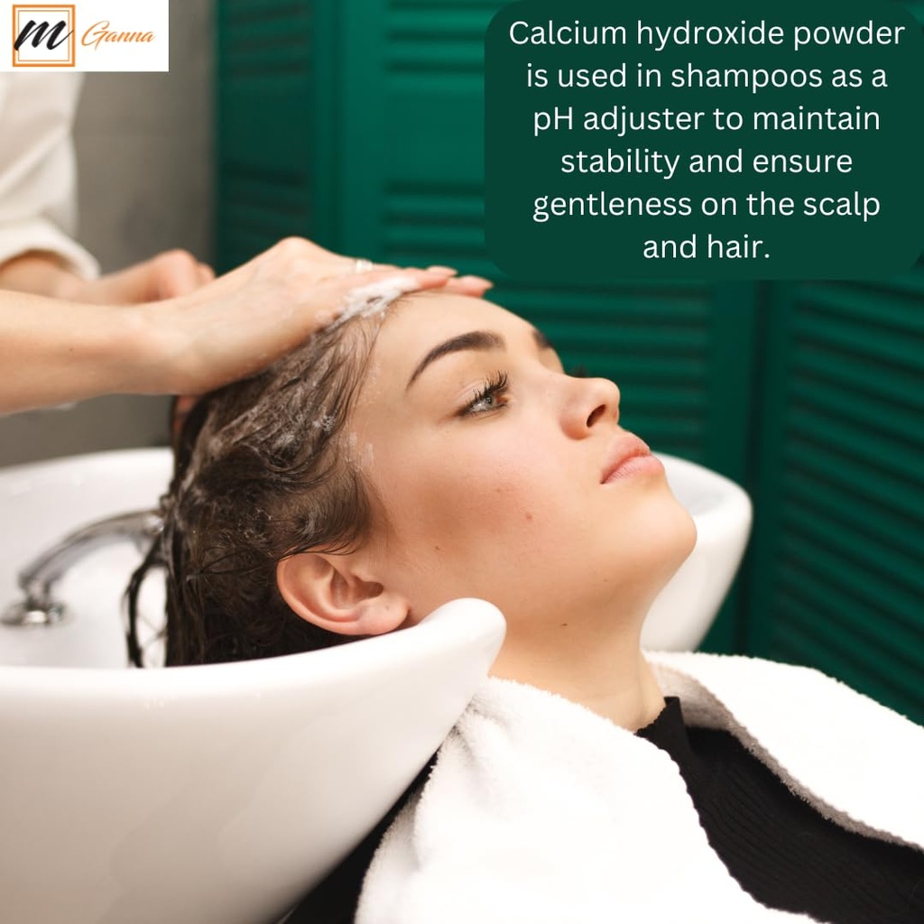 100-natural-calcium-hydroxide-powder-for-4.jpg