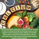 100-natural-calcium-hydroxide-powder-for-6.jpg