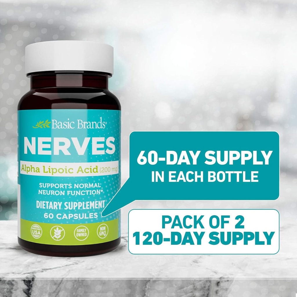 basic-brands-nerves-alpha-lipoic-acid-20-3.jpg