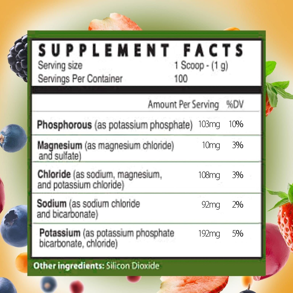 synerplex-sports-electrolyte-powder-is-t-6.jpg