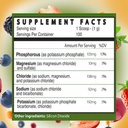 synerplex-sports-electrolyte-powder-is-t-6.jpg