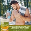 synerplex-sports-electrolyte-powder-is-t-3.jpg