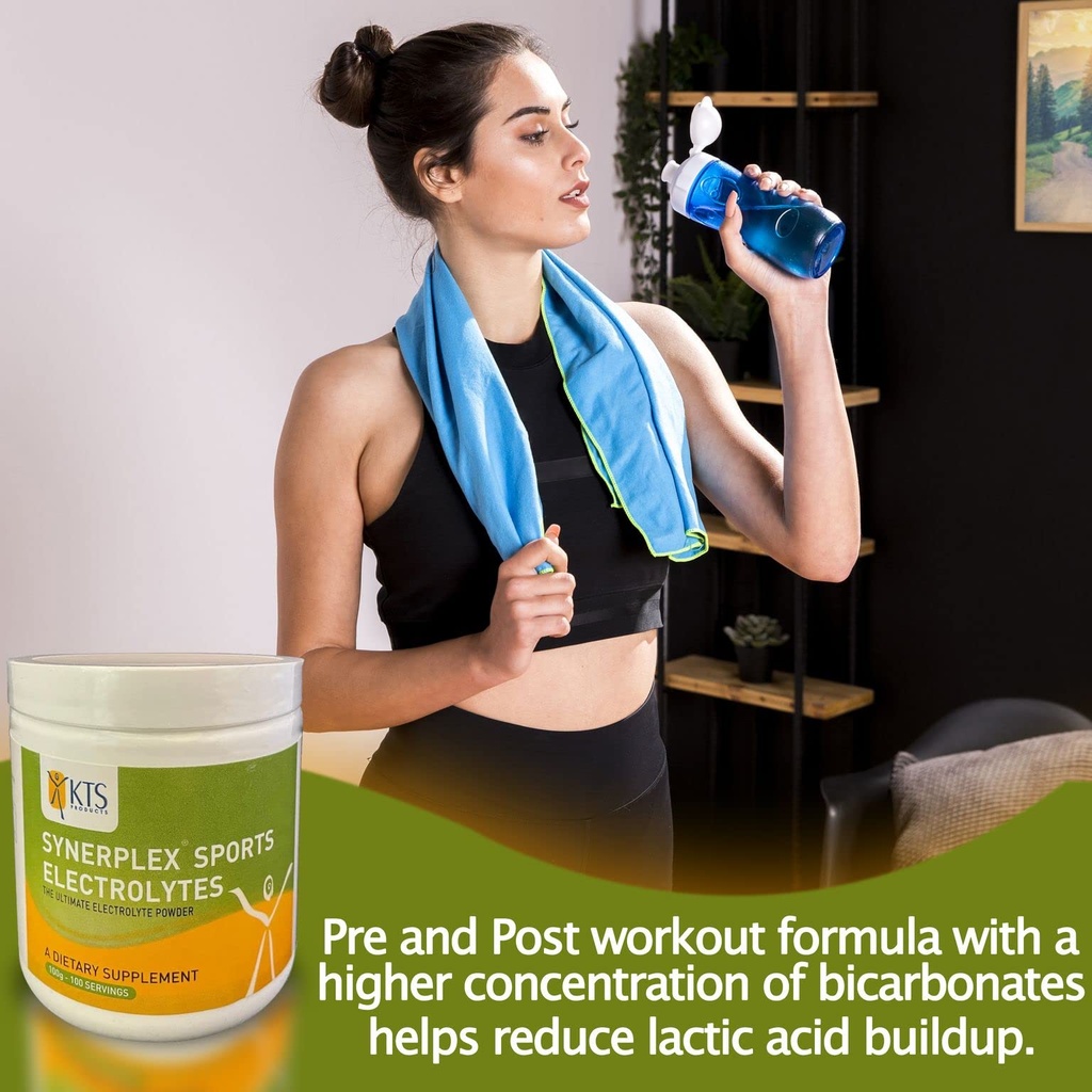 synerplex-sports-electrolyte-powder-is-t-4.jpg