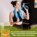 synerplex-sports-electrolyte-powder-is-t-4.jpg