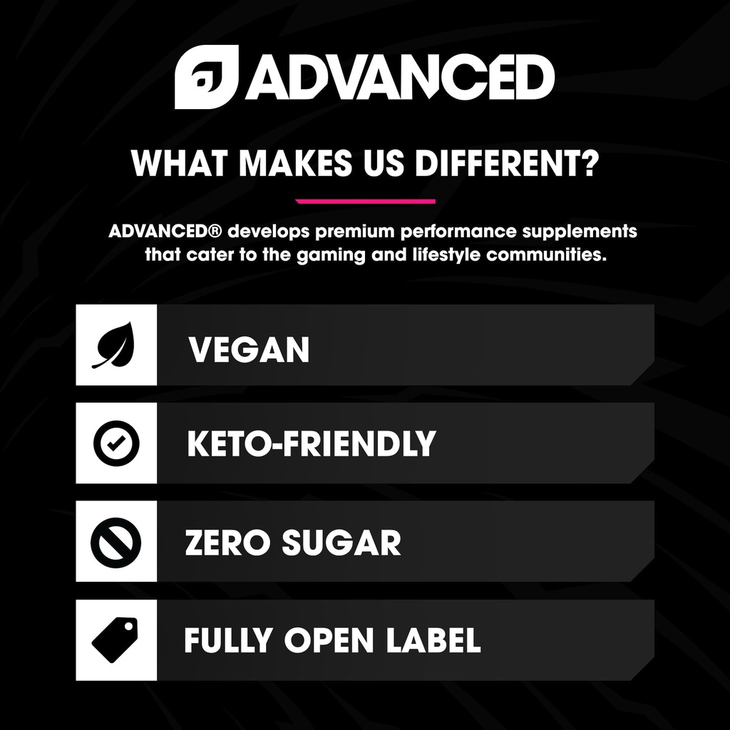 advanced-hydration-high-performance-elec-5.jpg