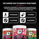 advanced-hydration-high-performance-elec-6.jpg