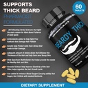 beardy-thick-beard-growth-vitamins-for-m-4.jpg