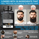 beardy-thick-beard-growth-vitamins-for-m-2.jpg