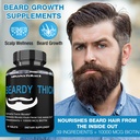 beardy-thick-beard-growth-vitamins-for-m-3.jpg