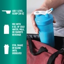 now-foods-sports-nutrition-whey-protein--5.jpg