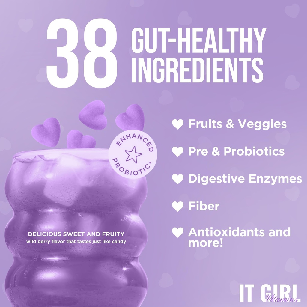 organic-gut-health-gummies-for-women-tee-2.jpg
