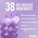 organic-gut-health-gummies-for-women-tee-2.jpg