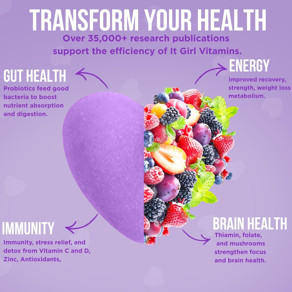 organic-gut-health-gummies-for-women-tee-6.jpg