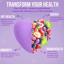 organic-gut-health-gummies-for-women-tee-6.jpg