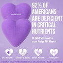 organic-gut-health-gummies-for-women-tee-3.jpg