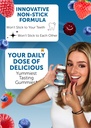 lunakai-usa-made-probiotic-gummies-fruit-3.jpg