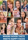 lunakai-usa-made-probiotic-gummies-fruit-5.jpg