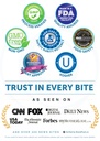 lunakai-usa-made-probiotic-gummies-fruit-2.jpg