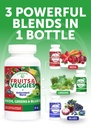 lunakai-usa-made-probiotic-gummies-fruit-4.jpg