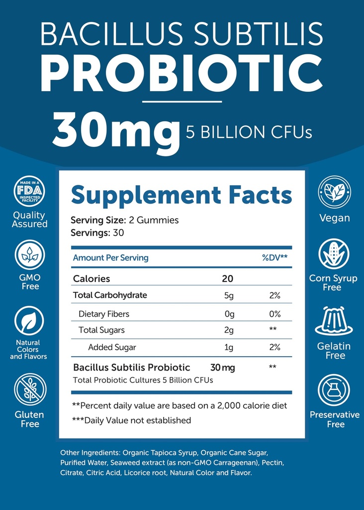 lunakai-usa-made-probiotic-gummies-fruit-6.jpg