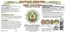 red-clover-alcohol-free-liquid-extract-r-2.jpg