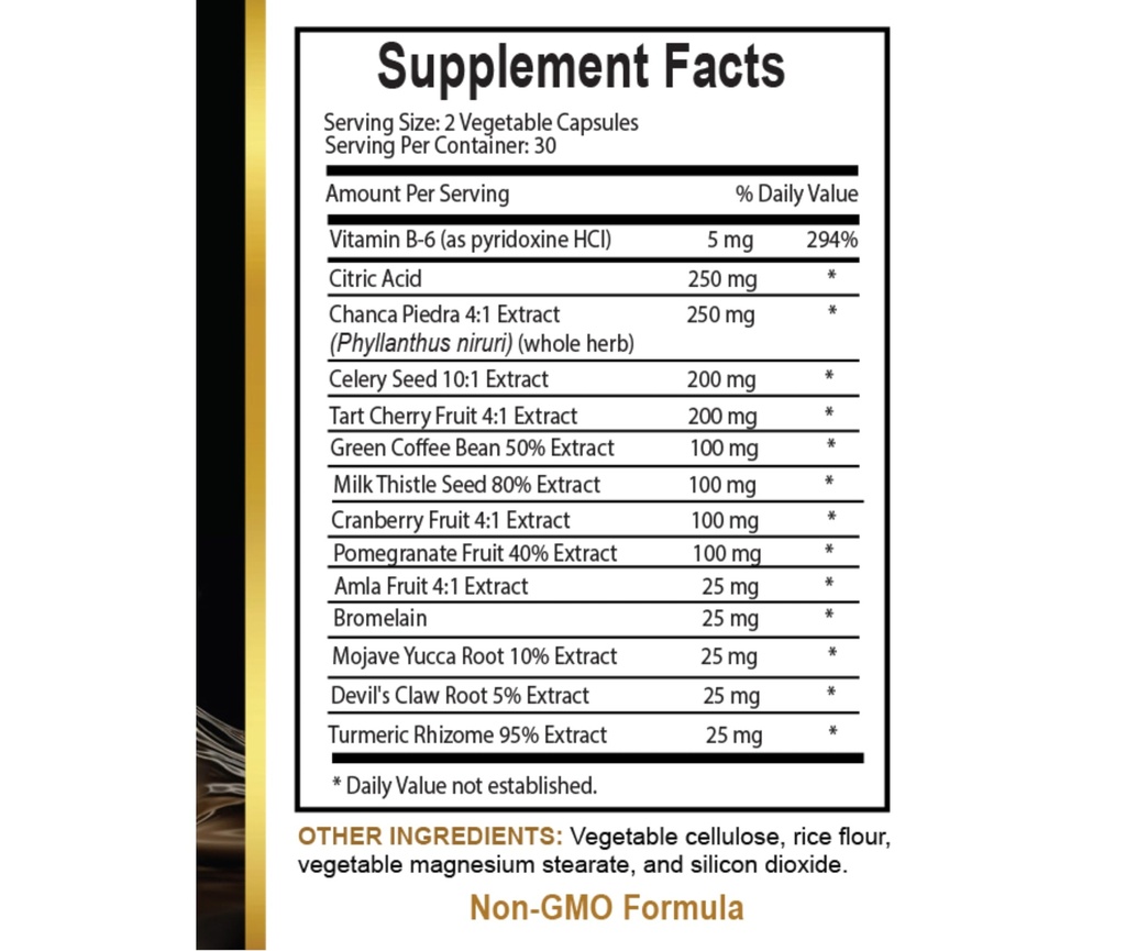 natural-water-away-pills-water-pills-wat-2.jpg