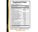 natural-water-away-pills-water-pills-wat-2.jpg