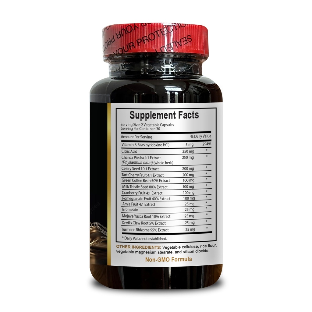 natural-water-away-pills-water-pills-wat-3.jpg