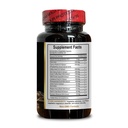 natural-water-away-pills-water-pills-wat-3.jpg